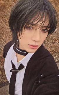 迷六 wvs 特典卡 