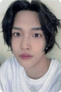 Get A Guitar mp 幸運卡 