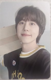 20週年展覽 滿額卡 