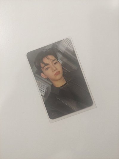 裝逼王 迷一 迷二 專卡