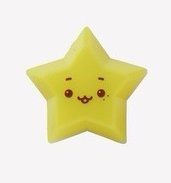 2025 夏日祭 其他 (歡迎客服許願) 星星燈