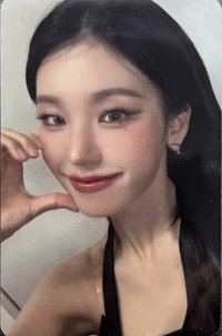 GOLD sr 2.0 簽售卡 