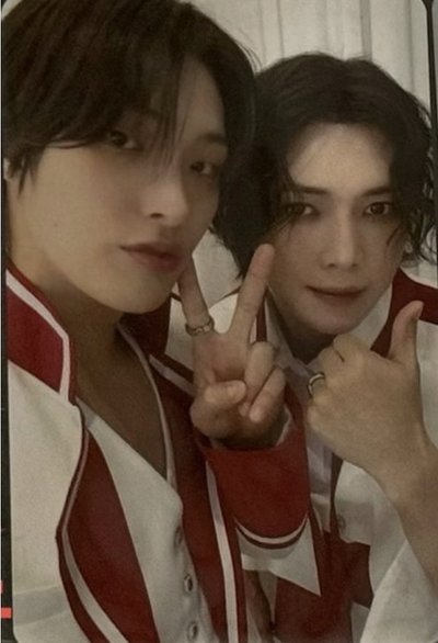 小竹馬雙人滿額卡 本體300綁2200