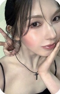 STICK OUT 專輯卡 普版專卡