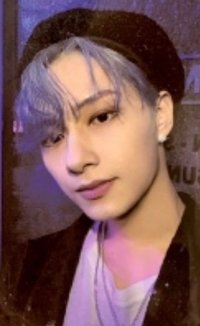 正四後續 sw 1.0 幸運卡 