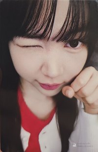 單一 ma 3.0 簽售卡 