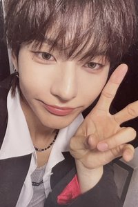 Closed ♭eta: v6.4 入場卡 / 場限卡 Day2