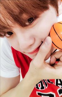 迷四 am 3.0 特典卡 籃球 ver.