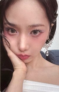 25世巡 隨機卡 卡包卡