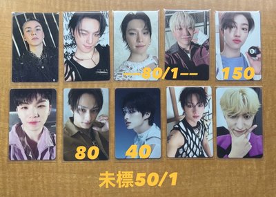 碩俊圓熱卡小盤