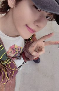 Essence of Reverie 專輯卡 kiwee版專卡