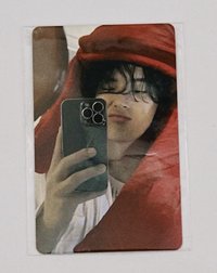 珉奎