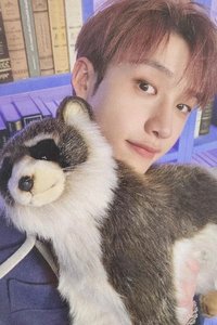 4th FM 入場卡 / 場限卡 03/31