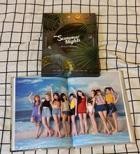 DTNA(側邊褪色）