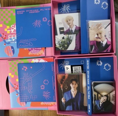 克拉盤空專（可當綁）