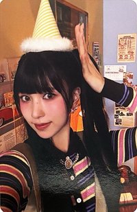 十週年特別專 專輯卡 娃專