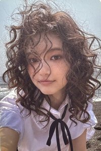 How Sweet yeti 簽售卡 