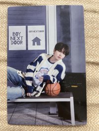 Jaehyun2