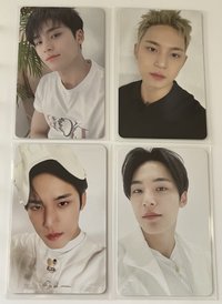 右上mini8特典白奎am圓角