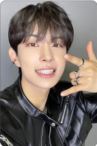 B2P展覽 第二週 周邊卡 #3