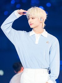 주니