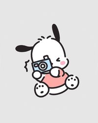 李氏貓貓