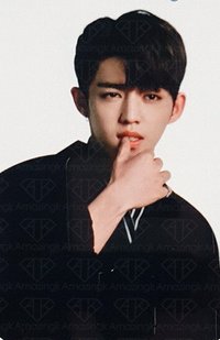 the SAEM 代言卡 透卡
