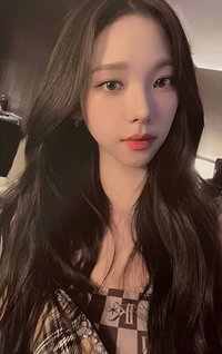 Girls sm 特典卡 小賣部B柚