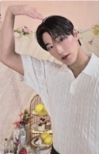 MIGHTEEZ 滿額卡 五萬