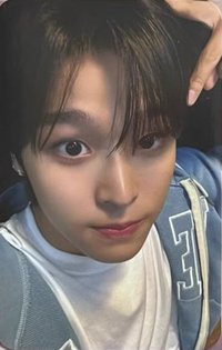 Login 周邊卡 娃包卡