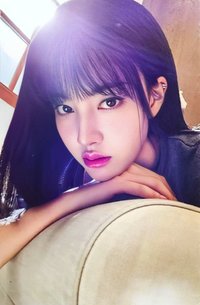 正規一 emart24 特典卡 