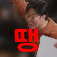 루루.(下單前請先看簡介)