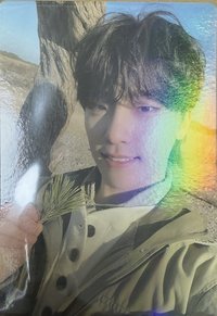 正四 wvs 特典卡 大卡 相框