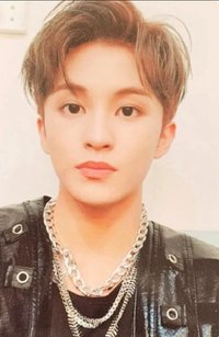 Neo Zone: The Final Round 專輯卡 2nd