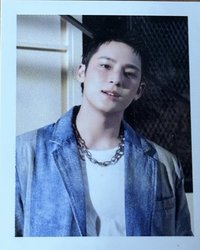 正五 fp 特典卡 Fanplee證件照