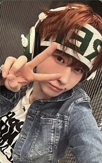 Play Hard wvs PB 特典卡 B版