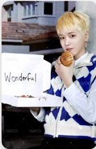 24fm 隨機卡 03/06 正面