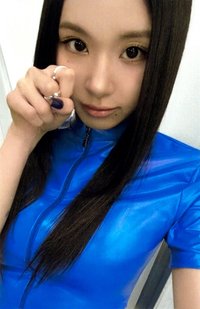 正規四 fans 預售 特典卡 單封