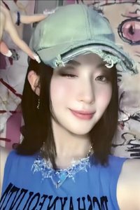 DRIP k4 線上 幸運卡 