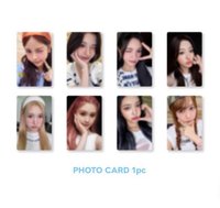 Teenieping聯名 卡套