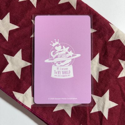 日本fm 隨機卡 吉