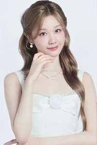 25-26 亞洲FC 隨機卡 線下快閃 官拍A