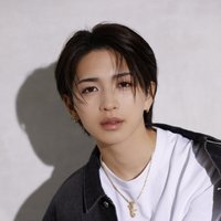 岩橋玄樹
