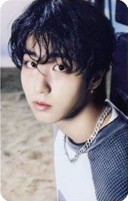 3rd 世巡安可快閃店 周邊卡 卡套卡