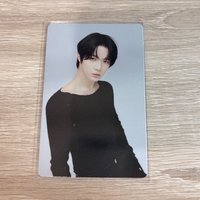 隨機卡-1