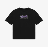 六巡 服飾衣著 日周 SANA