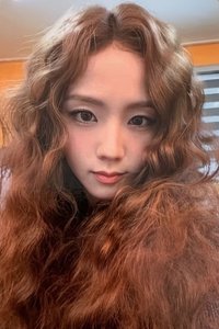 AMORTAGE wm 預售 特典卡 