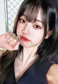 I'VE MINE 打歌卡 2.0