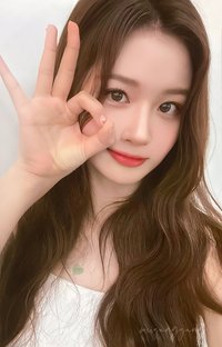 expérgo sw 簽售卡 3.0 章魚燒薛