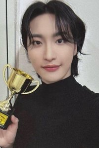 Will am 3.0 簽售卡 